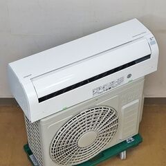 【取引完了】(62)エアコン6畳用‼️日立白くまくんステンレスクリーン‼️2017年製取付販売 取引完了】(62)エアコン6畳用‼️日立白くまくんステンレスクリーン