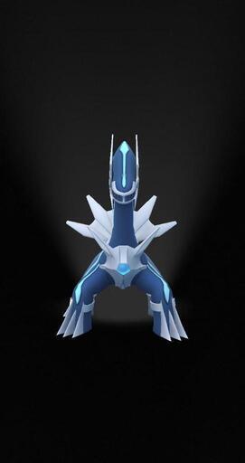 ポケモンgoフレンド募集 交換 対戦 赤オニ 天神川のゲーム アプリのメンバー募集 無料掲載の掲示板 ジモティー