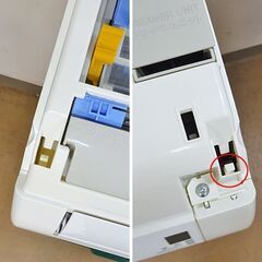 取引完了】(65)エアコン8畳用‼️DAIKINストリーマ 空気清浄‼️2017年製