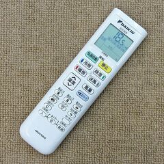 取引完了】(65)エアコン8畳用‼️DAIKINストリーマ 空気清浄‼️2017年製