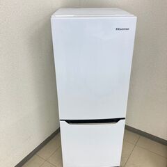 女性の方でもスグ使える！🤗点検、清掃済み中古家電を販売しています！(*^_^*)
