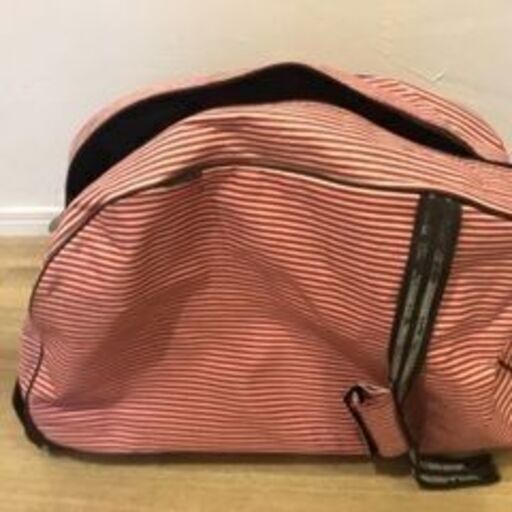 スキンケア 洗濯洗剤 石鹸などまとめ キャリーバッグ 染めqスプレー りの 高円寺のスキンケアの中古あげます 譲ります ジモティーで不用品の処分