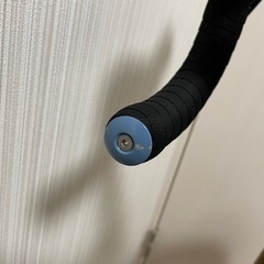 【取引者決定済】Specialized ROUBAIX SPORT2020年モデル