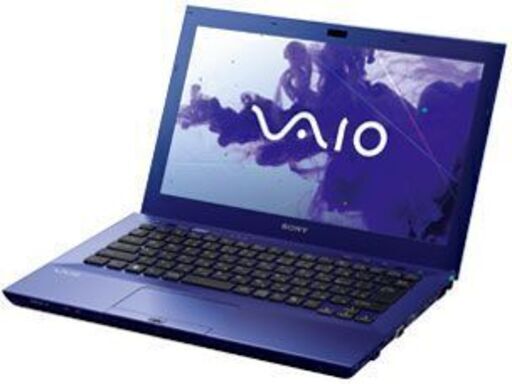 ダメもと交渉OK★Win11★管理番号ZZ-668★おまけ付★激安★最新OS★ノートPC ★SONY VAIO ★VPCSB38FJ RADEON★Core i3 ★メモリ4GB★HDD320GB★Webカメラ搭載★Office★逆光画像★引用画像あり★動作品ですが、激安の為、ジャンク扱い★返品不可★当方の投稿は全部パソコン作成投稿の為、スマホ、タブレットでの閲覧時の文字ズレ等々、見づらい場合あり＝ご了承ください。★可能な限り迅速にお返事させて頂きます。