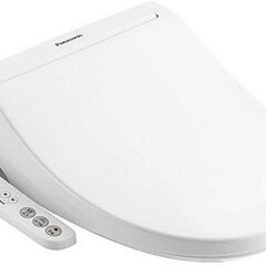 ☆パナソニック Panasonic CH941SWS ビューティ・トワレ 温水洗浄便座 