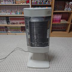 電気ストーブ