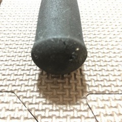 エギングセット　引退品