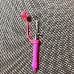 エギングセット　引退品