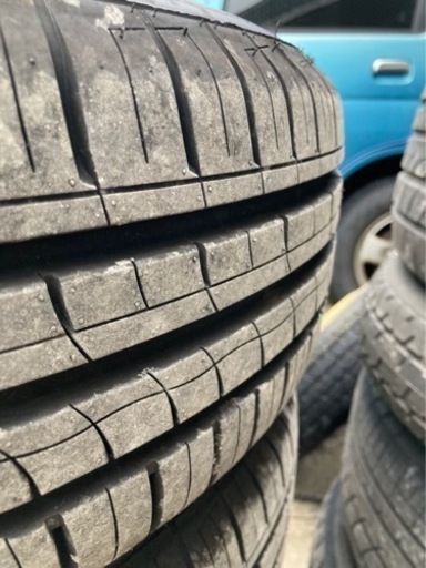 最終値下げ 200系ハイエースなど シルクブレイズ ジェネス20インチ