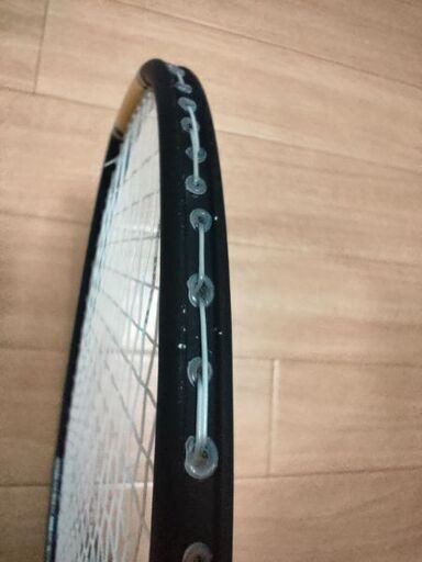 COMPOSITE TECHNO LESMO S7 COMPOSITE TECHNO LESMO S7