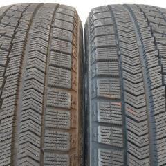 ご成約🎵175/65R15 コンパクトカー向け🎵バリ山😆