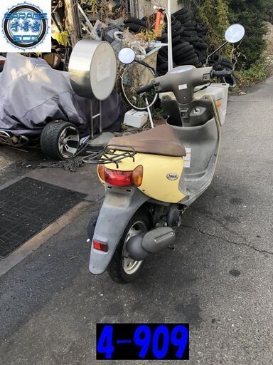 お取引頂きました。30日間の保証の選択有り 愛知県公安委員会許可業者