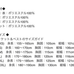 【THE NORTH FACE】play green fleece hoodie