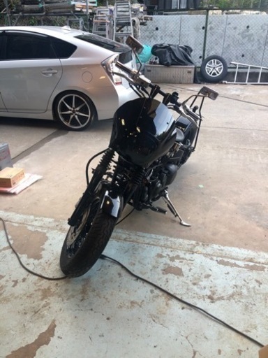 DSC400custom使用