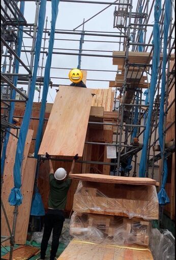 資材搬入スタッフ募集 ガッツリ稼ぎたい人 好きな時間に働きたい人活躍中 株式会社delta 横浜のその他の無料求人広告 アルバイト バイト 募集情報 ジモティー 資材搬入スタッフ募集 ガッツリ稼ぎたい人 好きな時間に働きたい人活躍中 株式会社delta 横浜のその他の無料求人広告 アルバイト バイト 募集情報 ジモティー