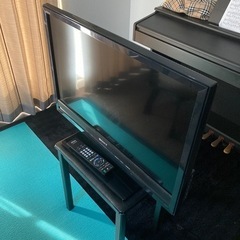 【ネット決済】液晶テレビ　SONY  BRAVIA