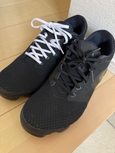 受け渡し者決定！