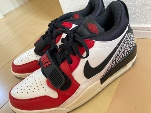 NIKE  スニーカー（再投稿）