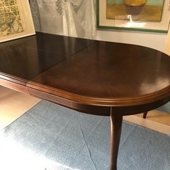 ゴッホ大きな　ひまわり　ケース入り縦110センチ