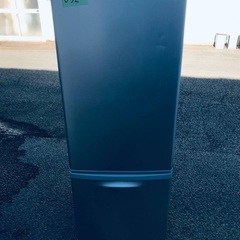 ⭐️7.0kg⭐️ 洗濯機/冷蔵庫★★本日限定♪♪新生活応援セール⭐️　　