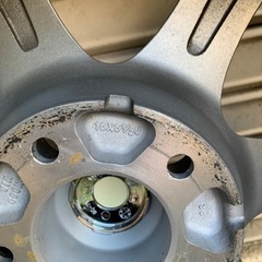 【ミニバン用】スタッドレスタイヤ・アルミホイール