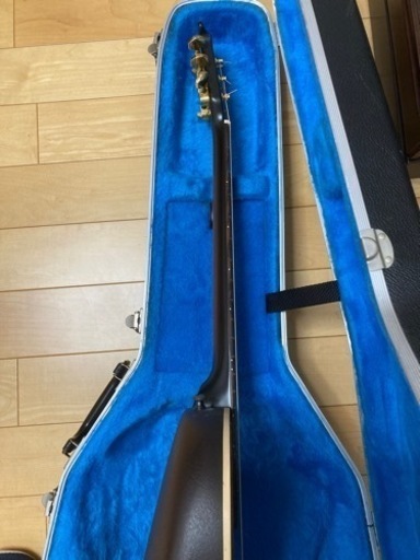 オベーションovation 1868 elite USA 1990年 訳あり