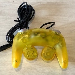 任天堂スイッチ　ホリ クラシックコントローラー for Nintendo Switchピカチュウ - おもちゃ