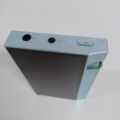 Astell&Kern AK70 ミスティミント Astell&Kern Astell&Kern AK70 AK70-64GB-MM [64GB ミスティミント