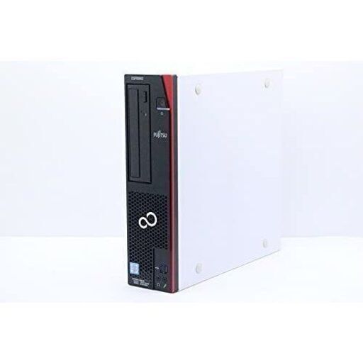 ビジネス用に最適！第6世代i7のSSD640Gでオフィスがすぐ使えるPCは如何でしょうか？
