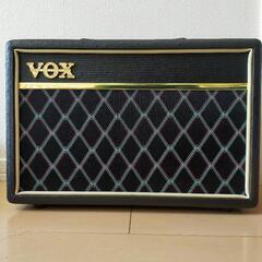 VOX ベースアンプ　Pathfinder Bass 10  P...