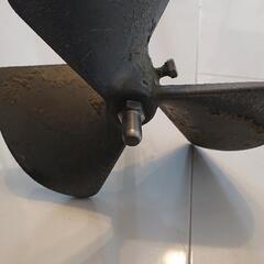 RYOBI パワーミキサー