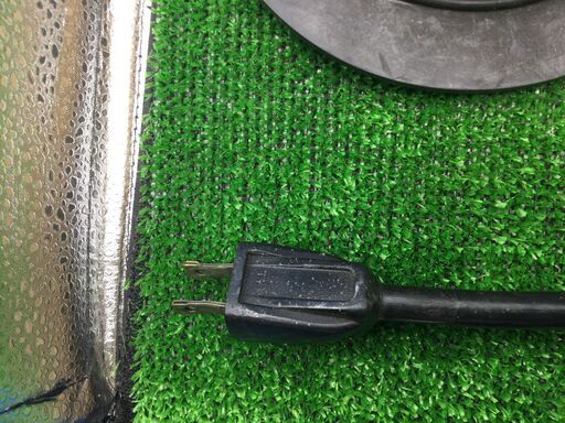 エコツール豊田インター店】MILWAUKEE/ミルウォーキー 178㎜/229