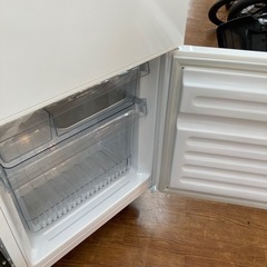 TWINBIRD 2018年製　110L冷蔵庫入荷しました！ TWINBIRD 2018年製 110L冷蔵庫入荷しました！