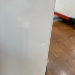 TWINBIRD 2018年製　110L冷蔵庫入荷しました！