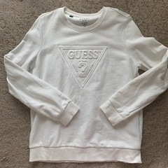 GUESSレディースSサイズ