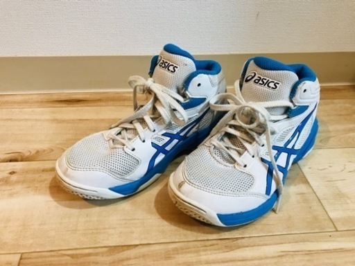 ミニバスアシックス バッシュ 5cm Mucco 海老江の家具の中古あげます 譲ります ジモティーで不用品の処分
