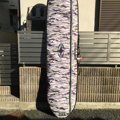 ロングボード　9‘2