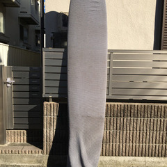 ロングボード　9‘2