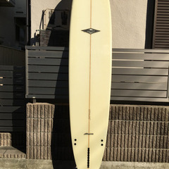 ロングボード　9‘2