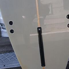 サーフボード(ロング)9.2フィート