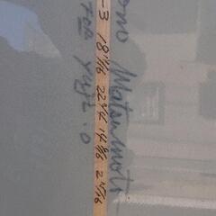 サーフボード(ロング)9.2フィート