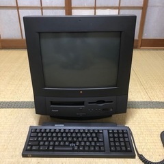 Macintosh Performa 5440