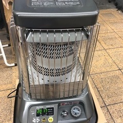 SHARP 加湿空気清浄機 2024年製 使用感ほぼなし【トレファク堺福田】