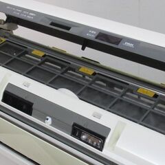 日立 ルームエアコン RAS-S40C2 おもに14畳 2013年 200V