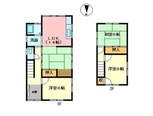 ペット可一戸建て賃貸売買同時募集 賃貸で借りてから購入も可能 境港市渡町一軒家犬猫可車2台駐車可賃 のぶき 境港の一戸建ての不動産 住宅情報 無料掲載の掲示板 ジモティー ペット可一戸建て賃貸売買同時募集 賃貸で借りてから購入も可能 境港市渡町一軒家犬猫可車2台駐車可賃 のぶき 境港の一戸建ての不動産 住宅情報 無料掲載の掲示板 ジモティー