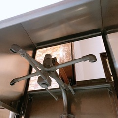 食器洗浄機 食洗機 業務用