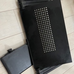 【値下】折り畳み式ノートパソコンスタンド PCスタンド パソコン...