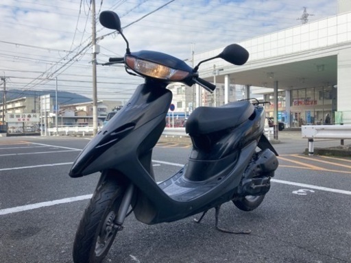 【イシハラモータース】超低走行車！　‼️加速抜群‼️ 実走行1200km