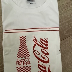 新品オリンピックTシャツMサイズ