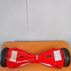 スマートバランスホイール